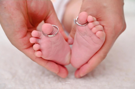 高唐宝宝得了肠炎会自愈吗 高唐宝宝得了肠炎会自愈吗