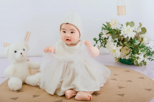 高唐孕妇为什么不能平躺