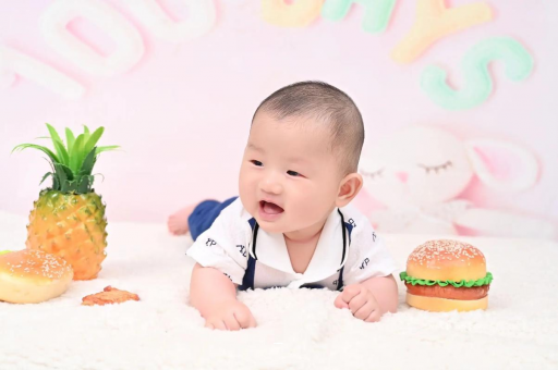 高唐六个多月宝宝辅食 高唐六个多月宝宝辅食