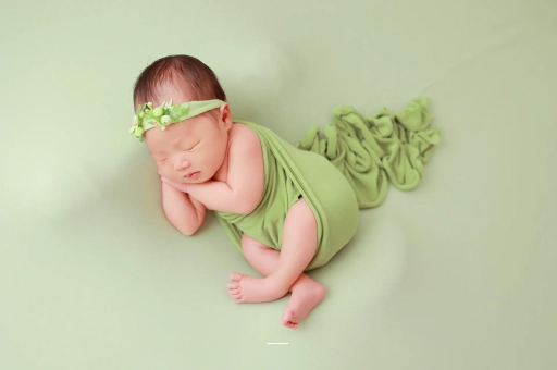 高唐孕妇慎用的中药是