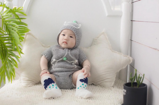 高唐宝宝缺锌有什么症状 高唐宝宝缺锌有什么症状