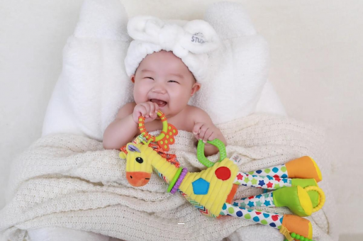 高唐内膜增厚是怀孕初期 高唐内膜增厚是怀孕初期