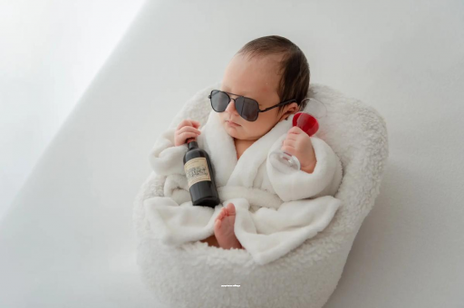 高唐孕妇脚酸痛怎么缓解 高唐孕妇脚酸痛怎么缓解