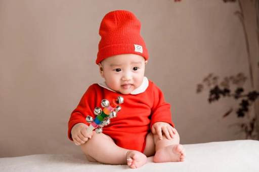 高唐宝宝髋关节自检方法