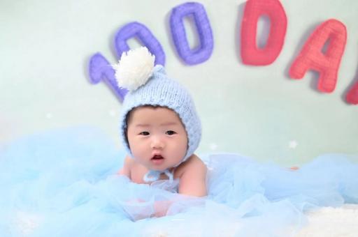 高唐宝宝出疹子怎么护理 高唐宝宝出疹子怎么护理