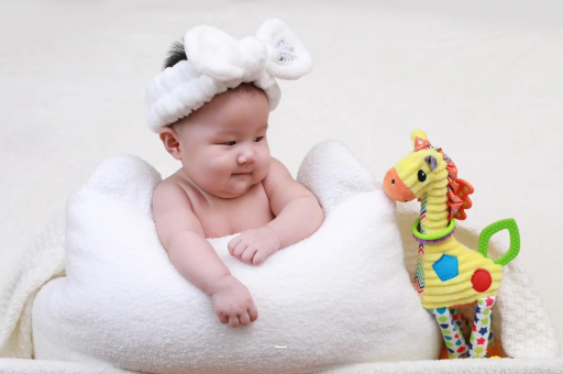 高唐三个月宝宝放屁不拉屎 高唐三个月宝宝放屁不拉屎